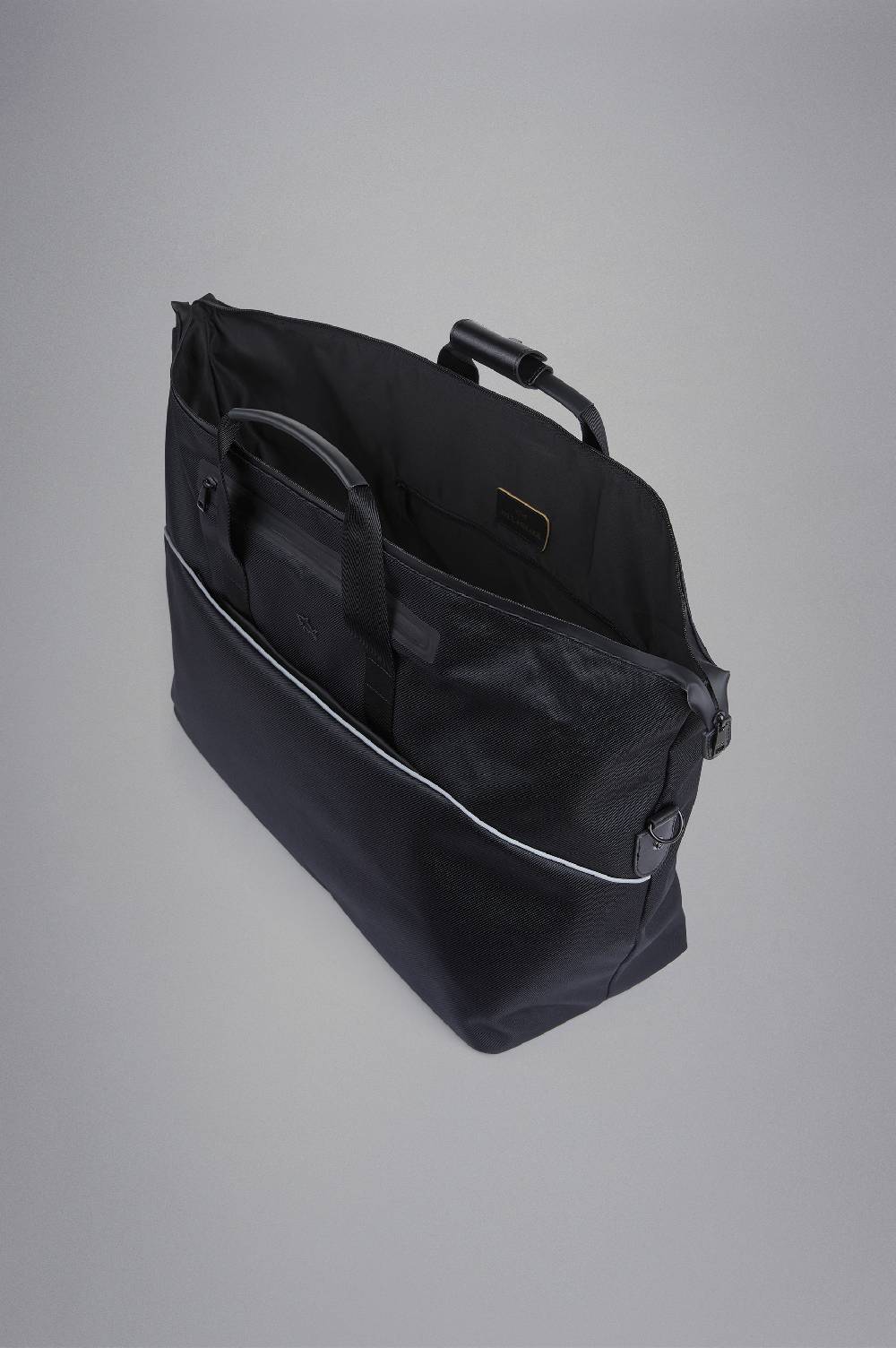 Paul & Shark Borsa expedition in tessuto tecnico Paul & Shark Spedizione Gratuita