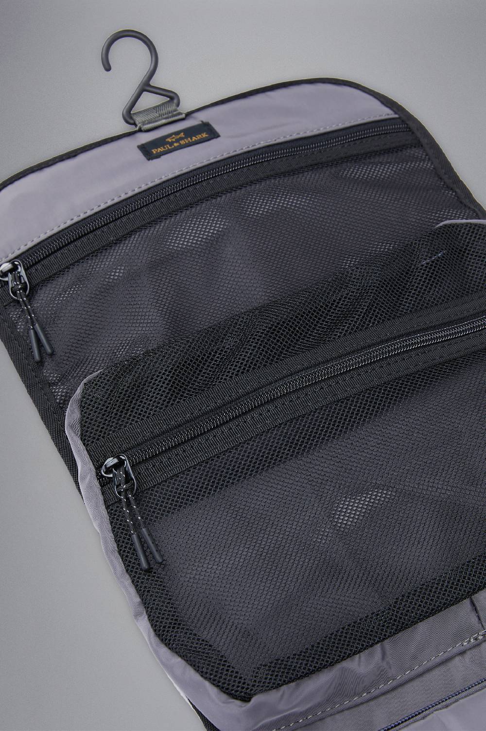 Paul & Shark Beauty Typhoon® Paul & Shark Affare Del Giorno