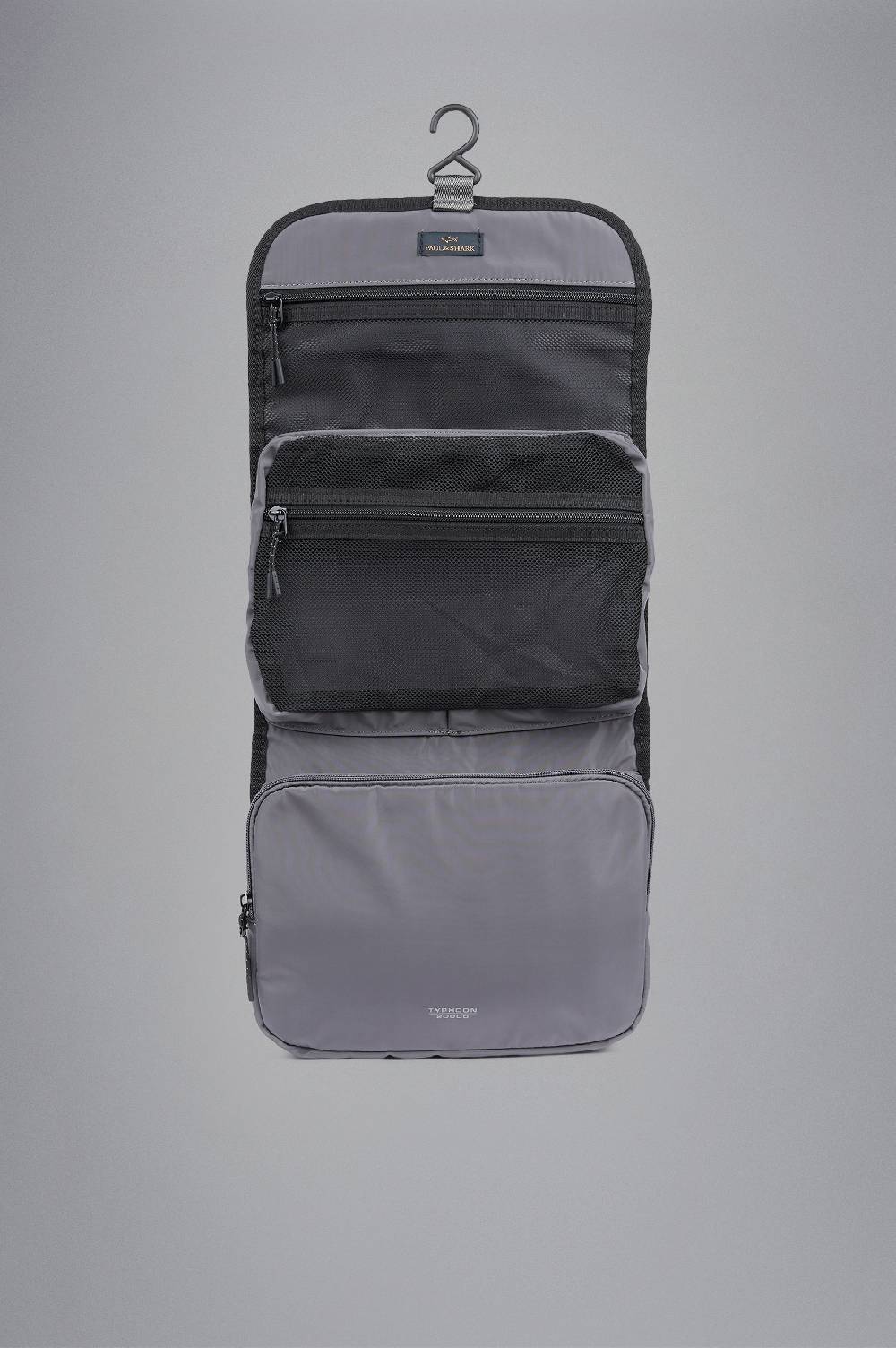 Paul & Shark Beauty Typhoon® Paul & Shark Affare Del Giorno