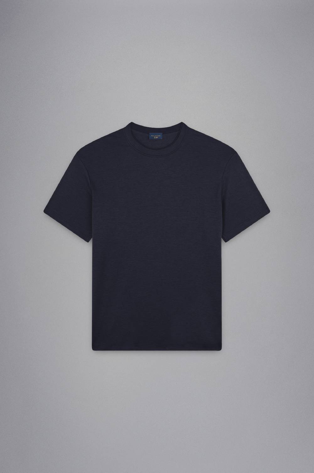 Paul & Shark T-shirt in cotone X-Soft Paul & Shark Presa