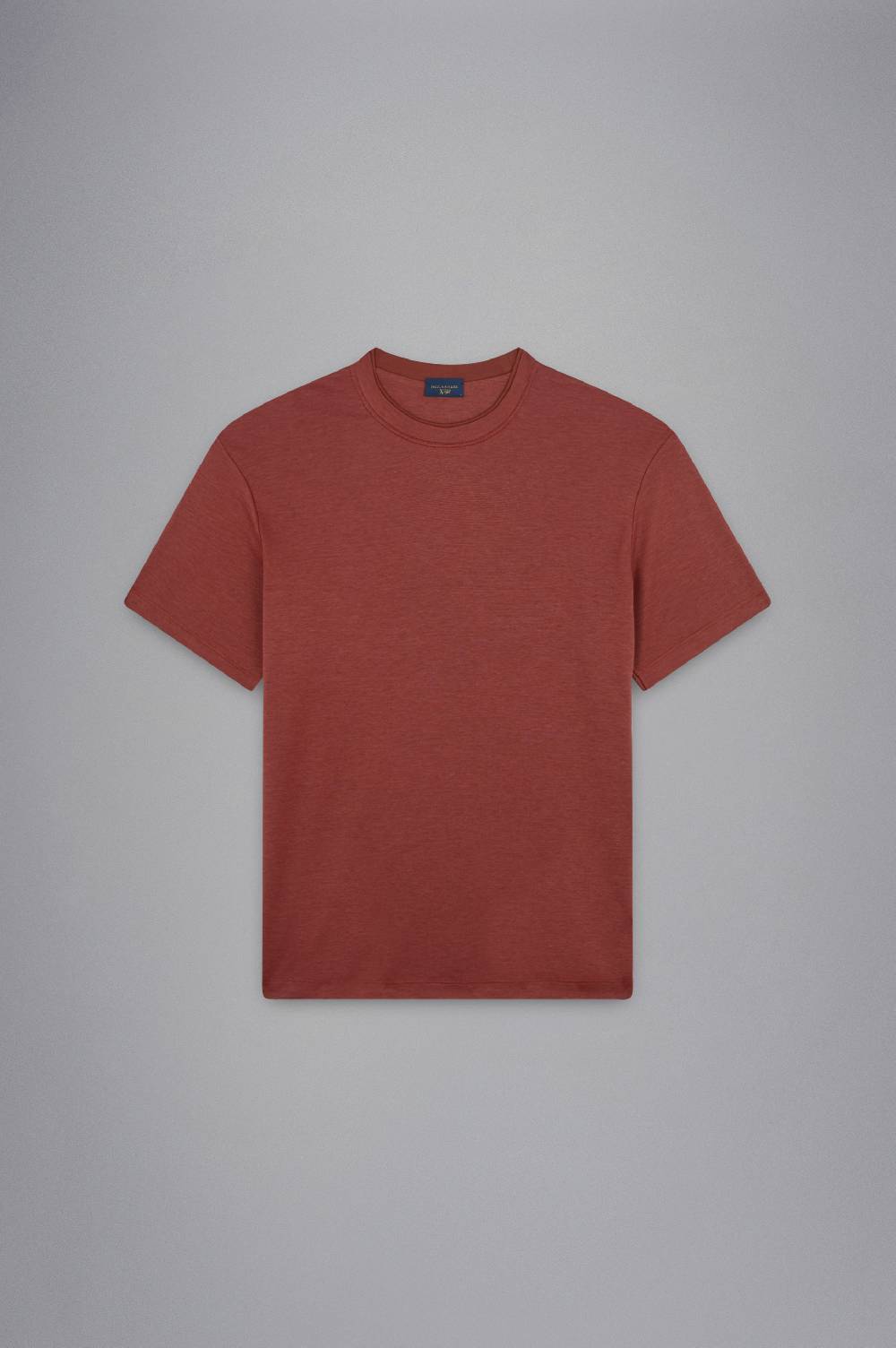 Paul & Shark T-shirt in cotone X-Soft Paul & Shark Vendita Economica