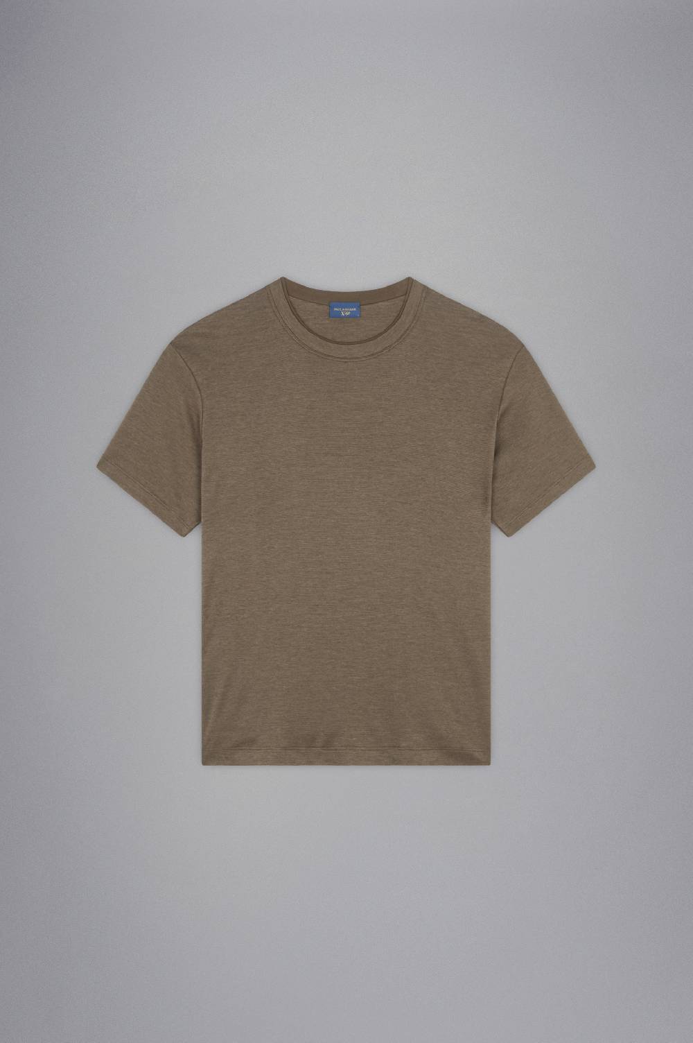Paul & Shark T-shirt in cotone X-Soft Paul & Shark I Più Venduti