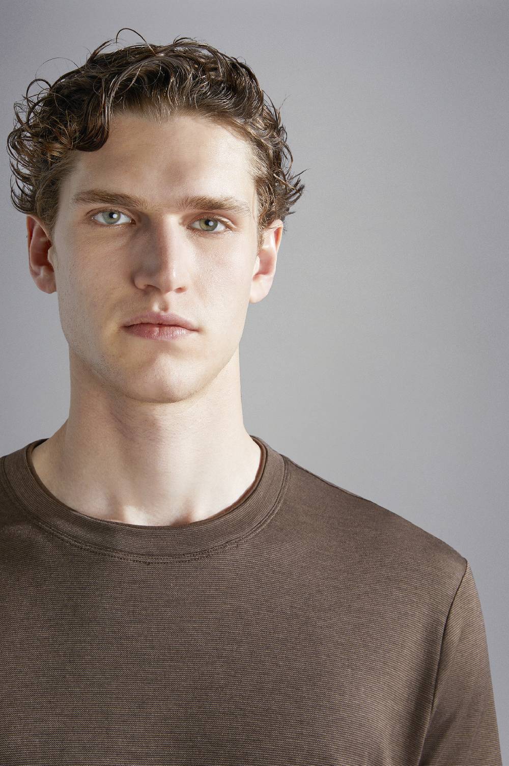 Paul & Shark T-shirt in cotone X-Soft Paul & Shark I Più Venduti