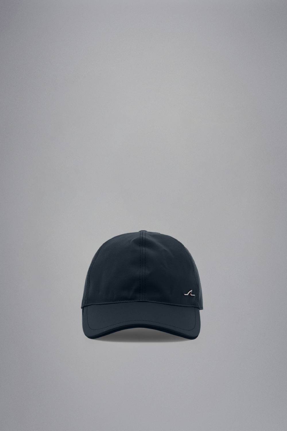Paul & Shark Cappello da baseball in Typhoon Platinum Paul & Shark In Saldo