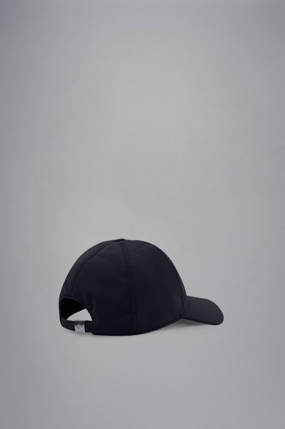 Paul & Shark Cappello da baseball con logo 3D Paul & Shark Moda