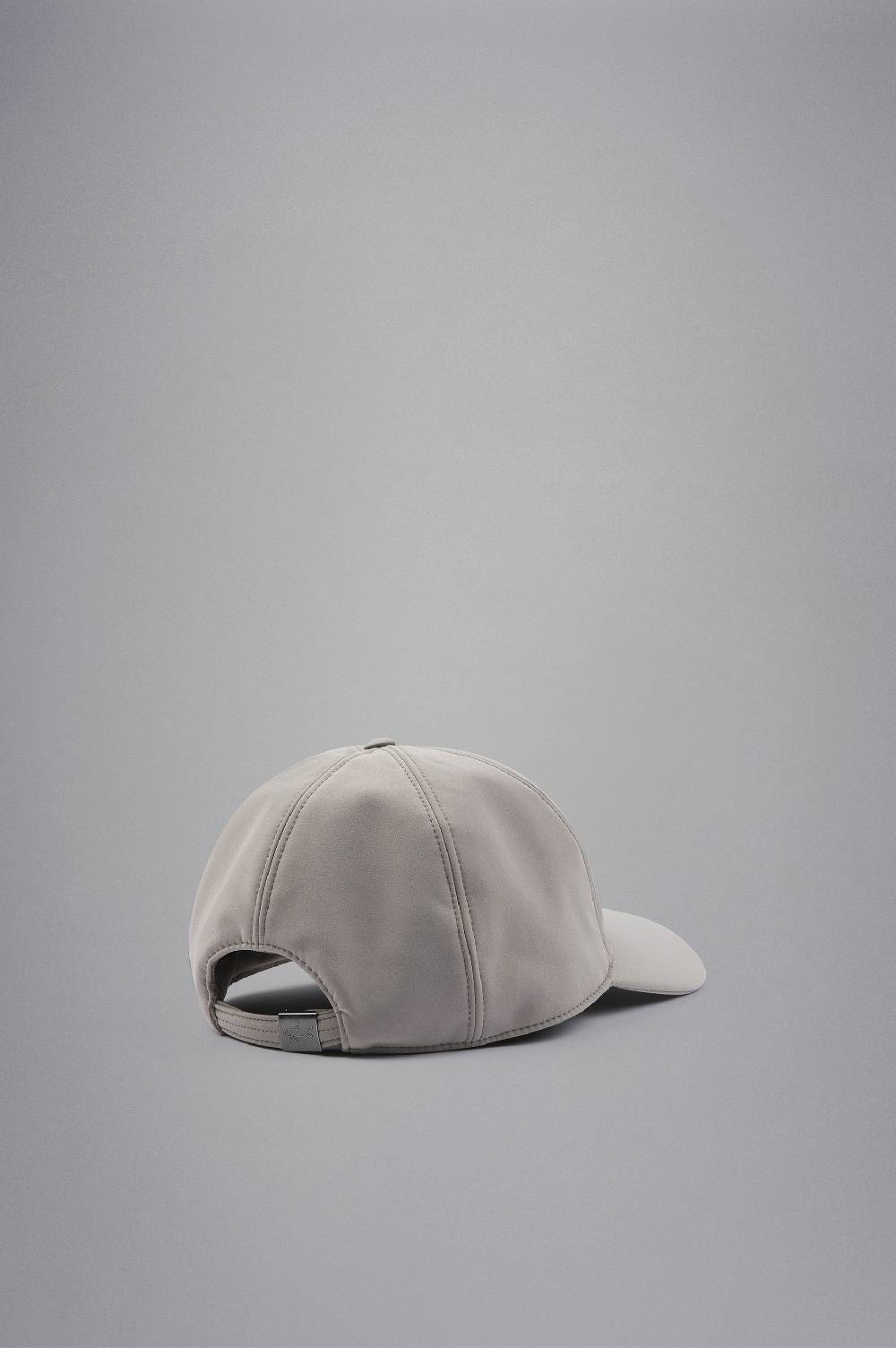 Paul & Shark Cappello da baseball con logo 3D Paul & Shark Italia