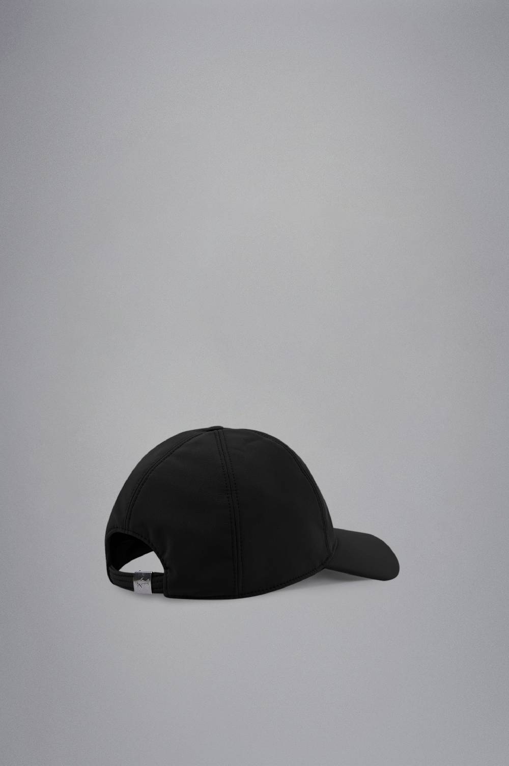 Paul & Shark Cappello da baseball con logo 3D Paul & Shark Qualità