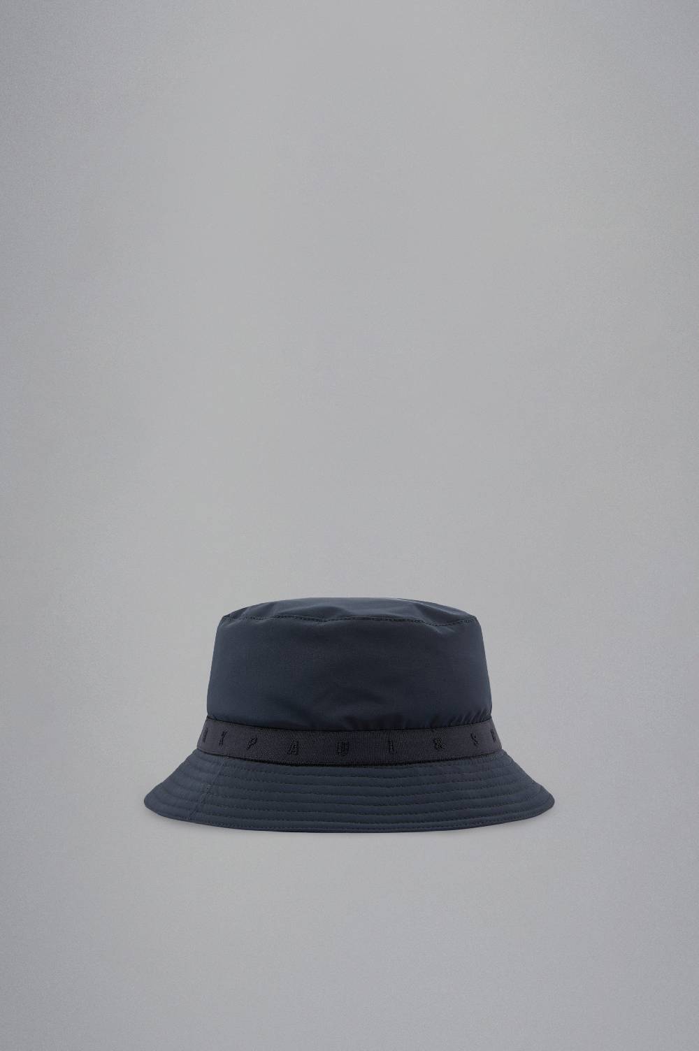Paul & Shark Bucket con applicazione nastro Paul & Shark Promozione