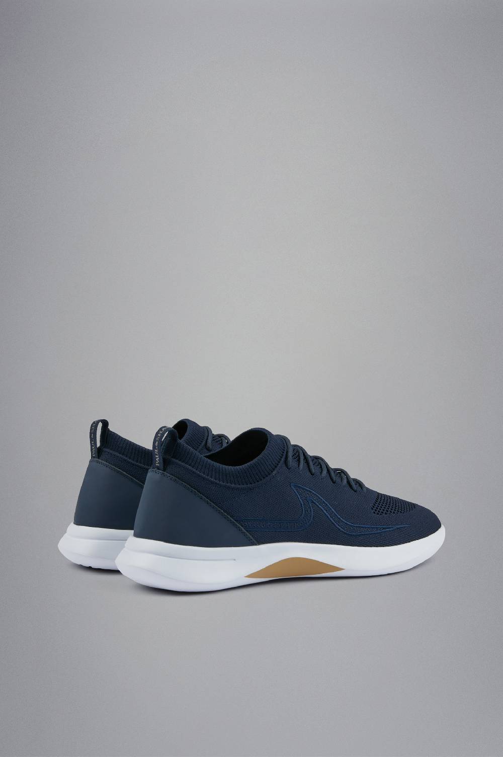 Paul & Shark Sneakers Shark-Wave Paul & Shark Acquista Ora