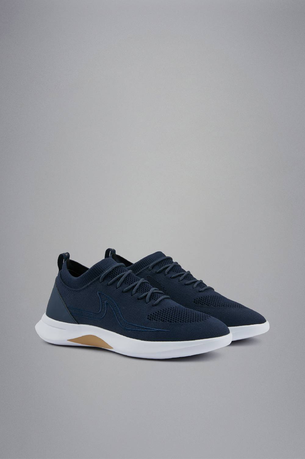 Paul & Shark Sneakers Shark-Wave Paul & Shark Acquista Ora