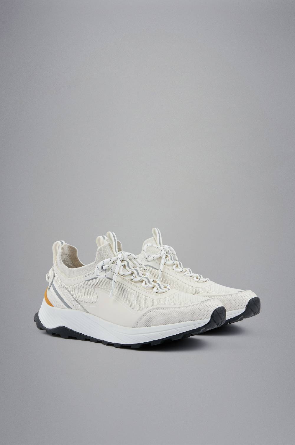 Paul & Shark Sneakers Off-Road megagrip Paul & Shark Fino Al -60%