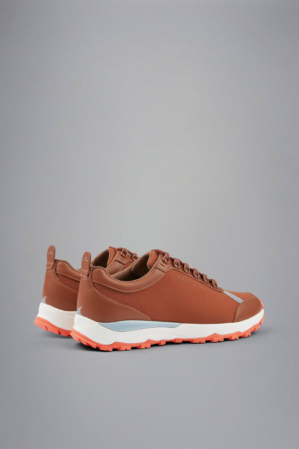 Paul & Shark Scarpe da trekking Jupiter Paul & Shark Prezzo Ridotto