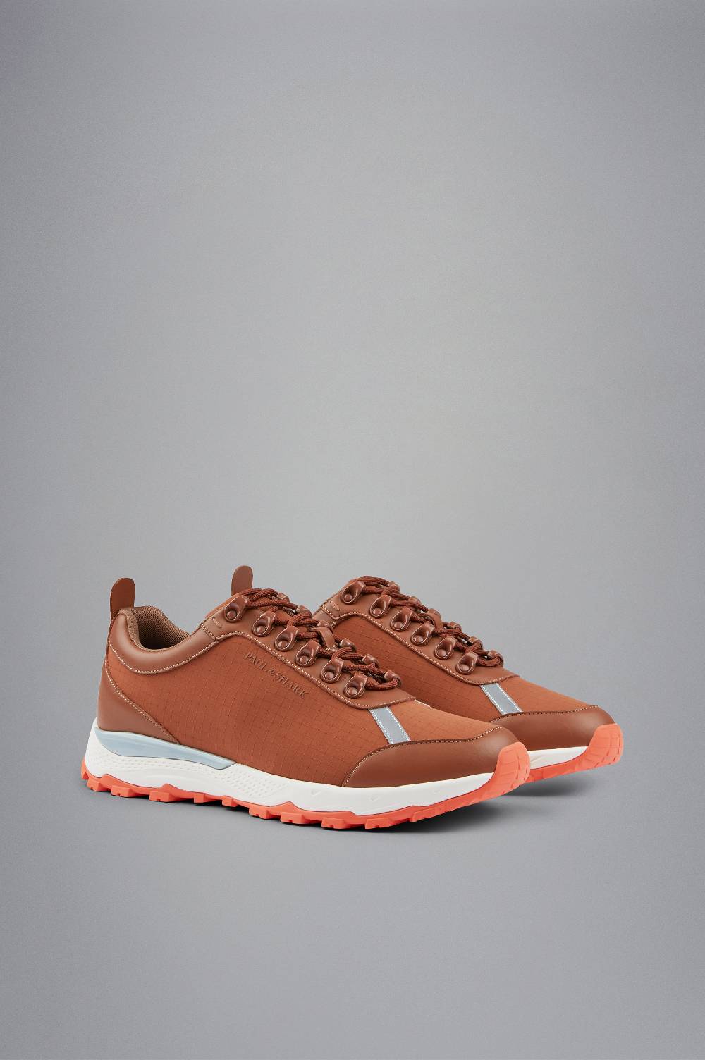 Paul & Shark Scarpe da trekking Jupiter Paul & Shark Prezzo Ridotto