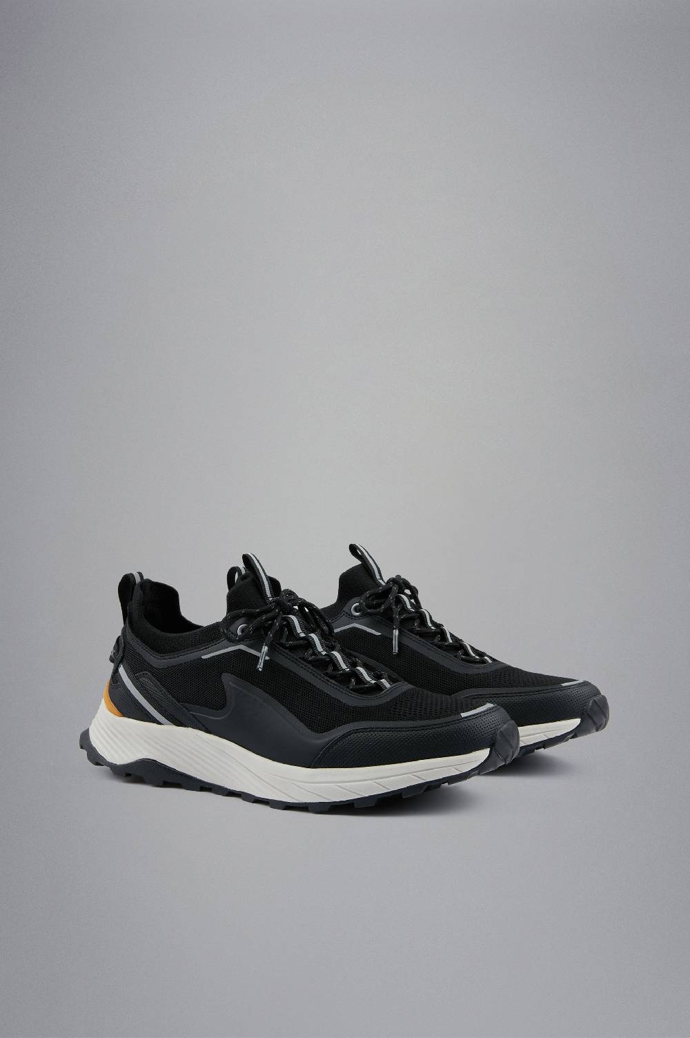 Paul & Shark Sneakers Off-Road megagrip Paul & Shark Sottocosto