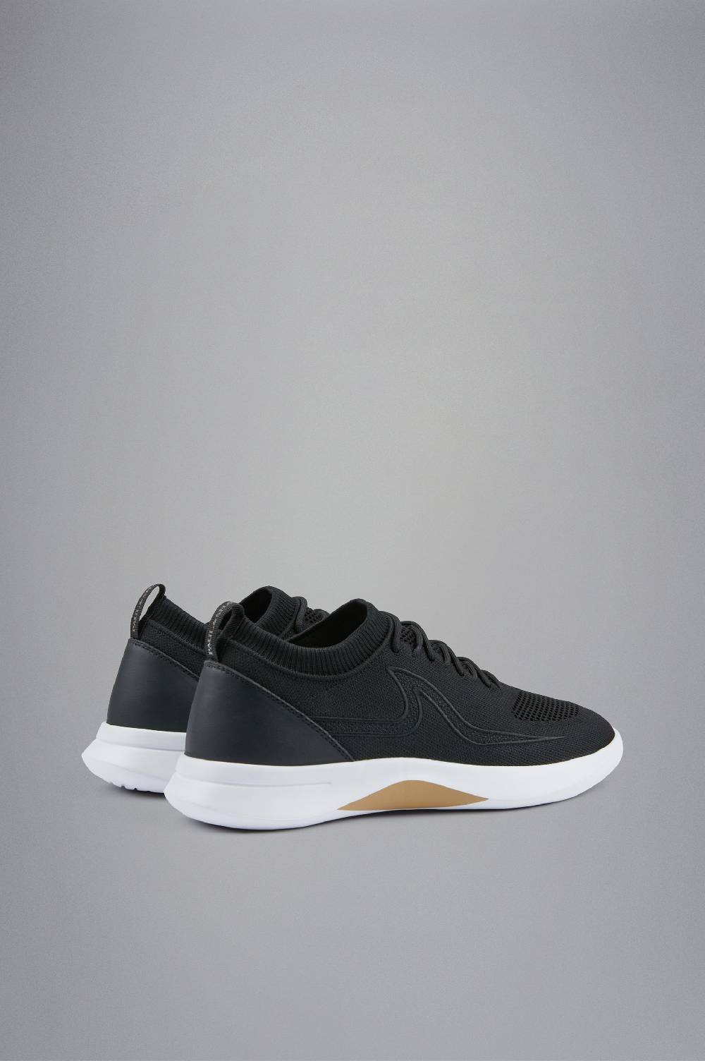 Paul & Shark Sneakers Shark-Wave Paul & Shark Convenienza