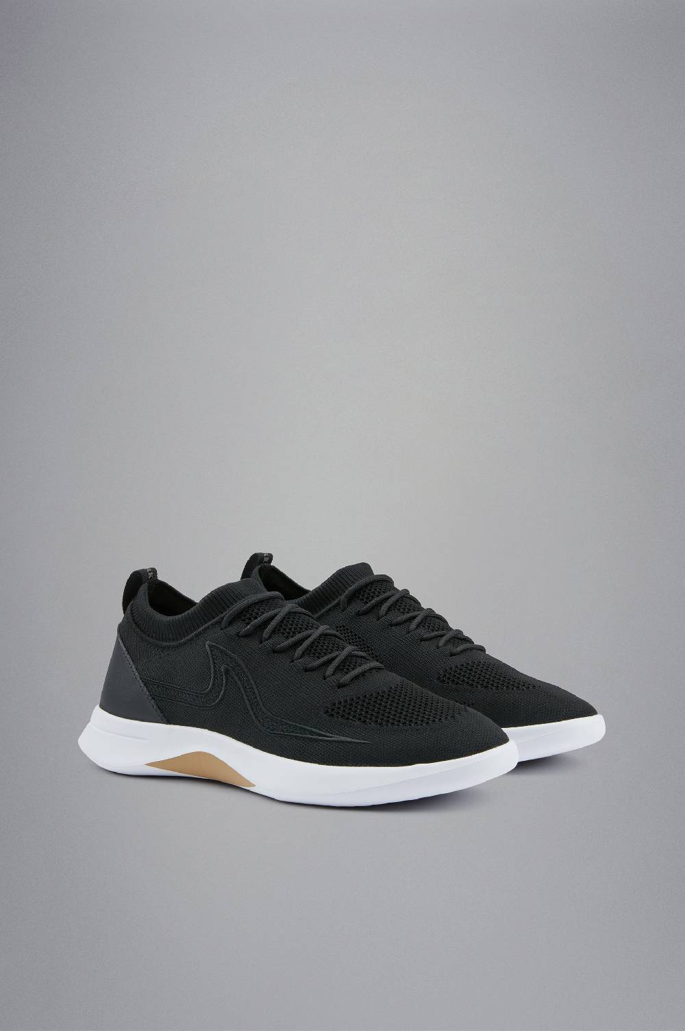 Paul & Shark Sneakers Shark-Wave Paul & Shark Convenienza