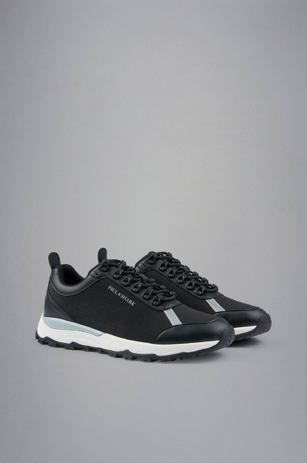 Paul & Shark Scarpe da trekking Jupiter Paul & Shark Novità