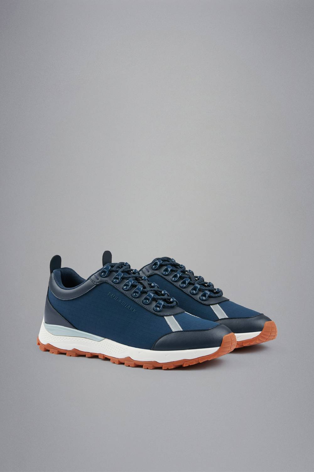 Paul & Shark Scarpe da trekking Jupiter Paul & Shark Sconto