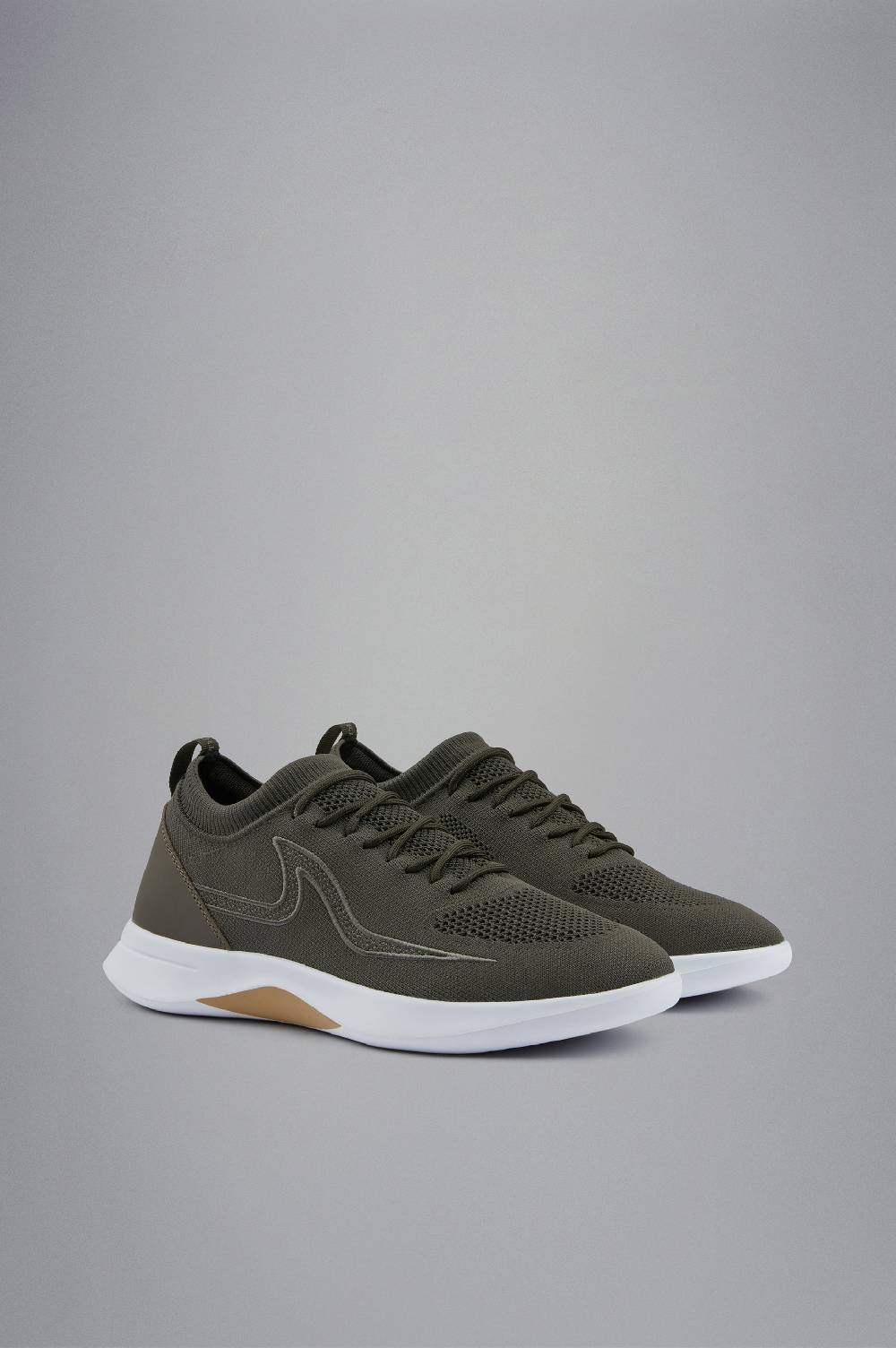 Paul & Shark Sneakers Shark-Wave Paul & Shark Saldi