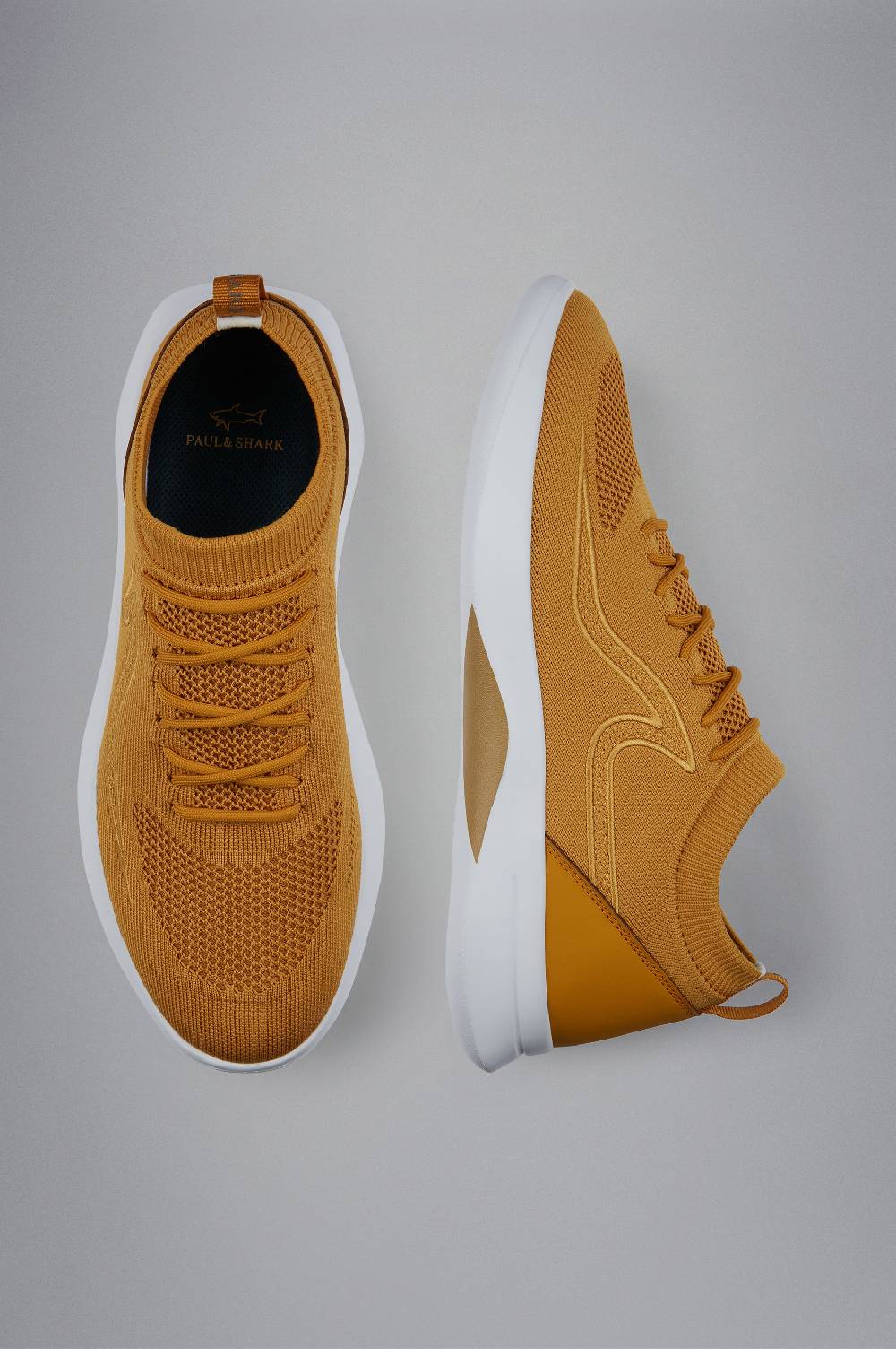 Paul & Shark Sneakers Shark-Wave Paul & Shark Economico