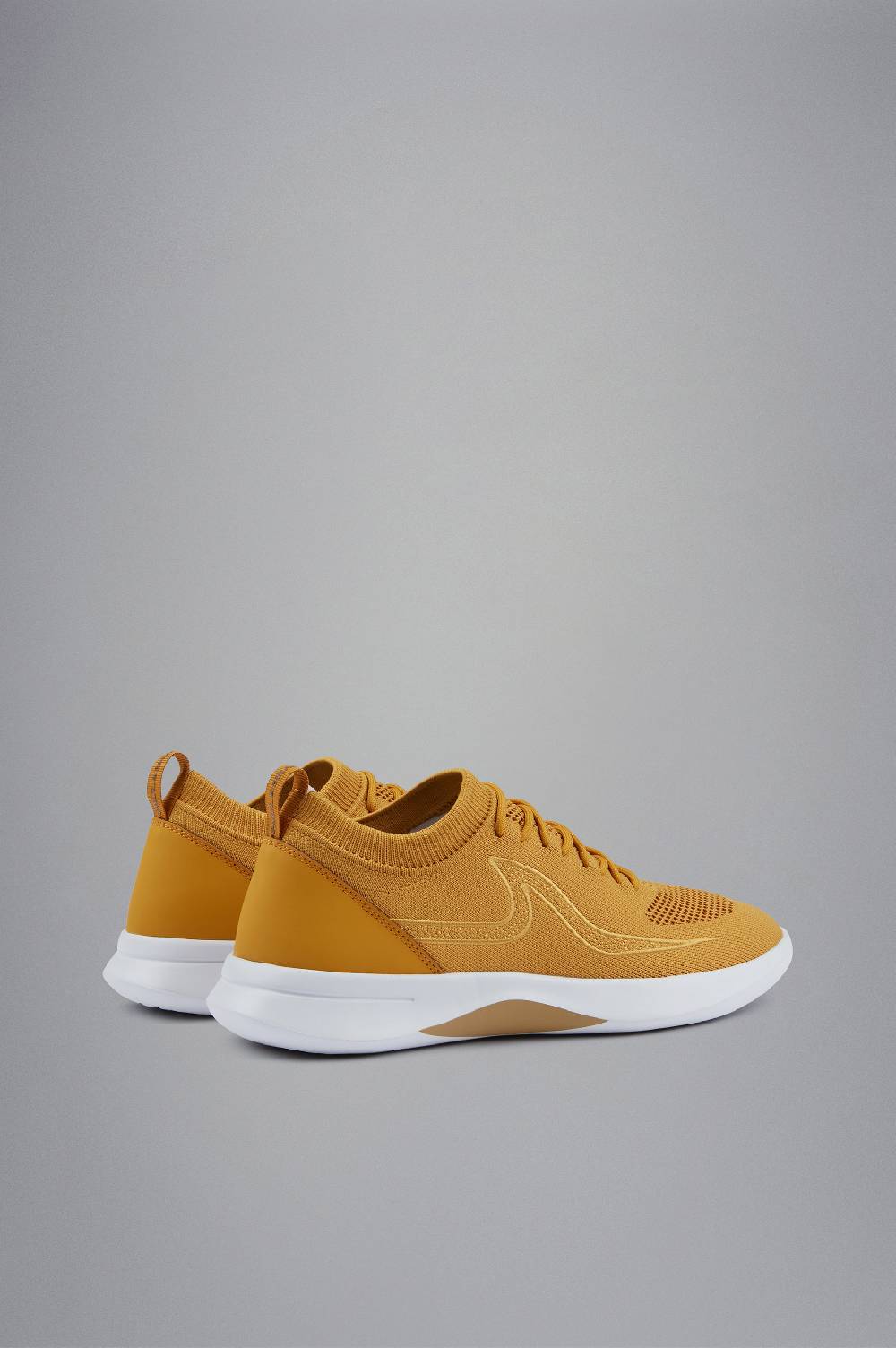 Paul & Shark Sneakers Shark-Wave Paul & Shark Economico