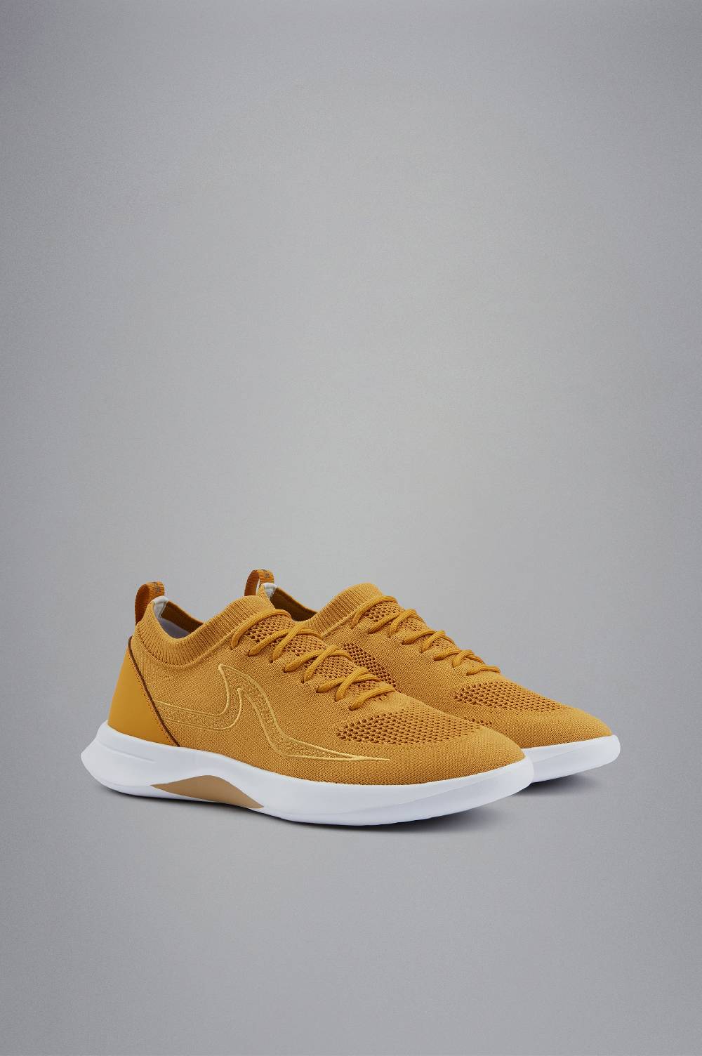 Paul & Shark Sneakers Shark-Wave Paul & Shark Economico
