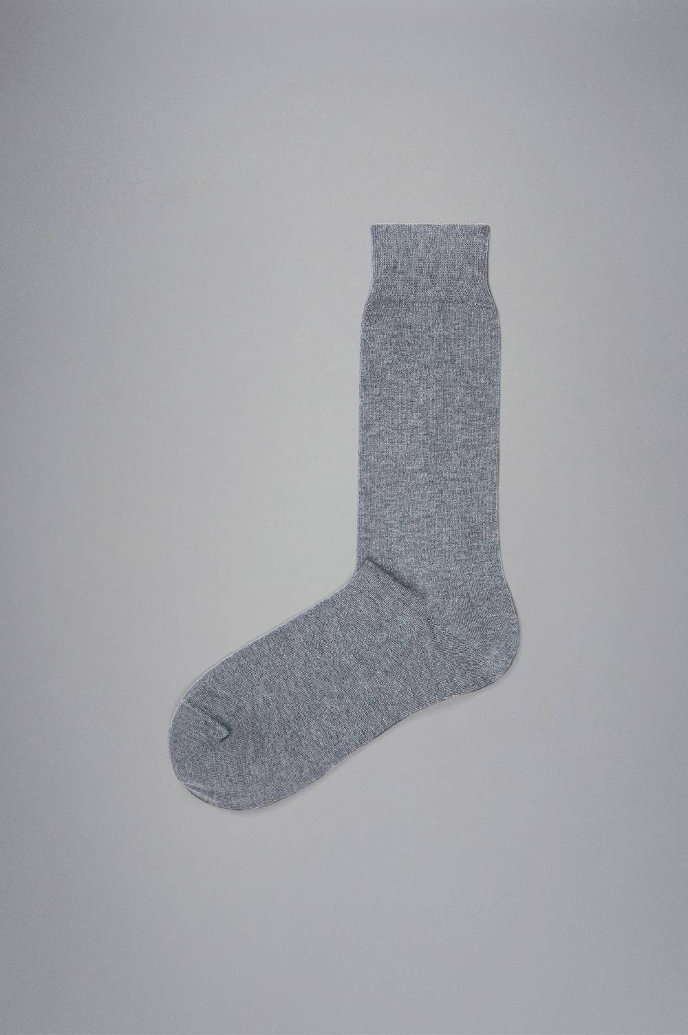 Paul & Shark Calze jacquard in cotone Stretch Paul & Shark Sconto