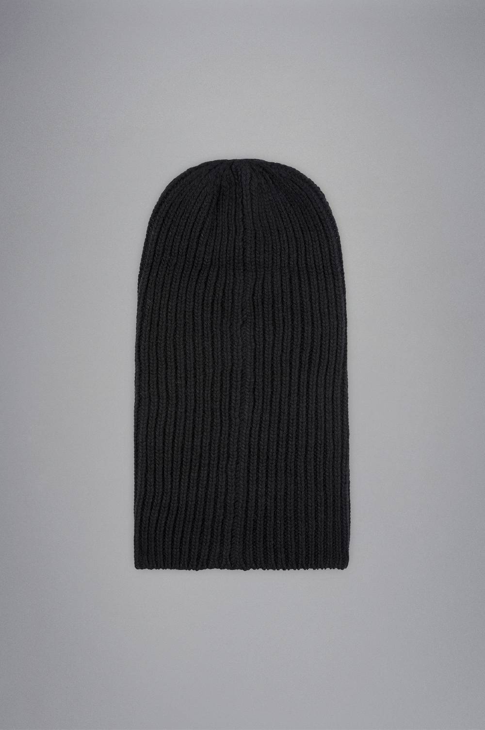 Paul & Shark Balaclava in lana Paul & Shark Offerta