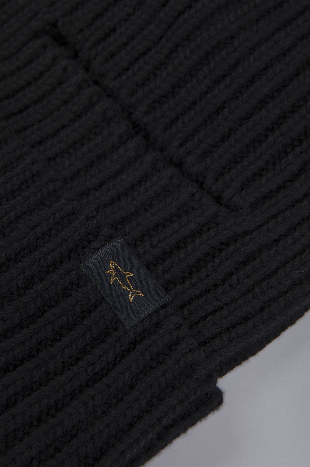 Paul & Shark Balaclava in lana Paul & Shark Offerta