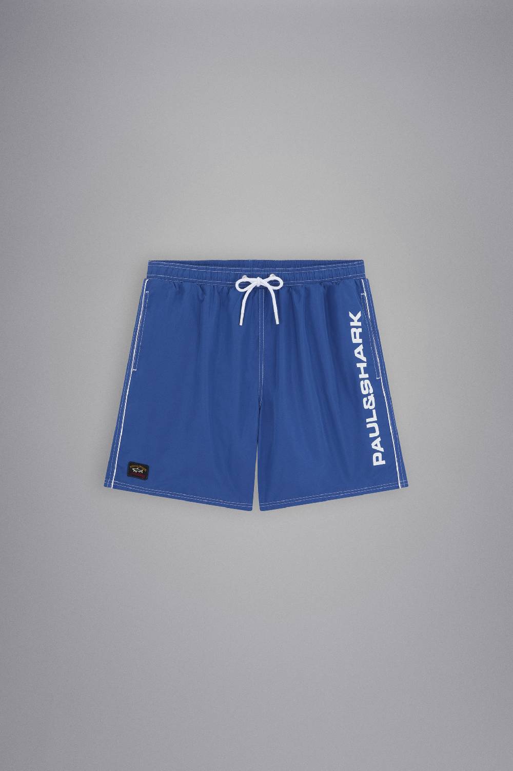 Paul & Shark Costume da bagno con stampa Paul&Shark Paul & Shark Online