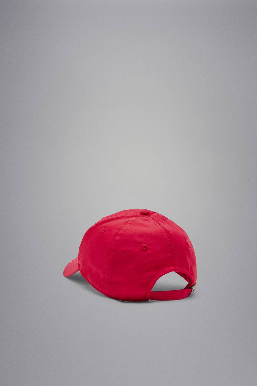 Paul & Shark Cappello da baseball con stemma nautico Paul & Shark Soddisfazione Garantita