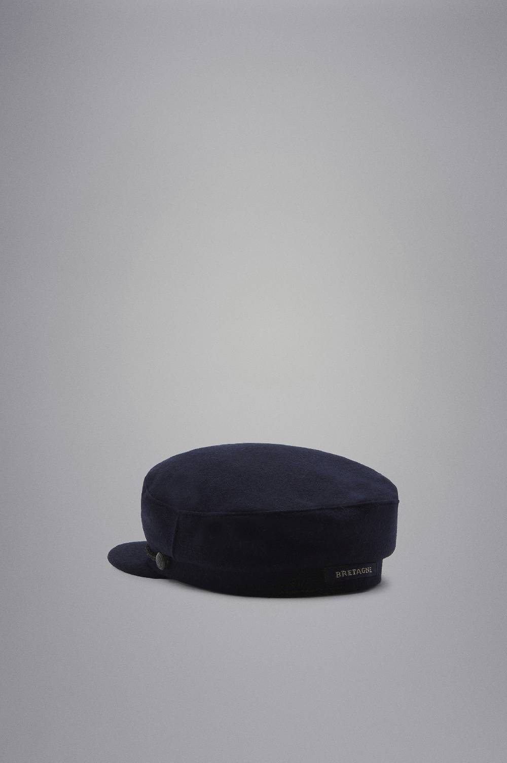 Paul & Shark Cappello in lana da marinaio Paul & Shark Acquista Ora