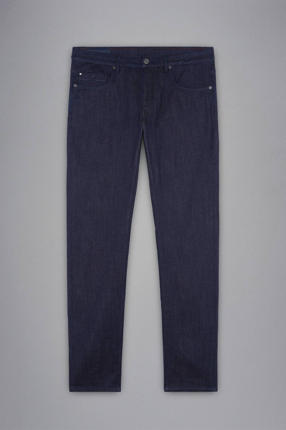 Paul & Shark Jeans in Giza Cotton denim Paul & Shark Sottocosto