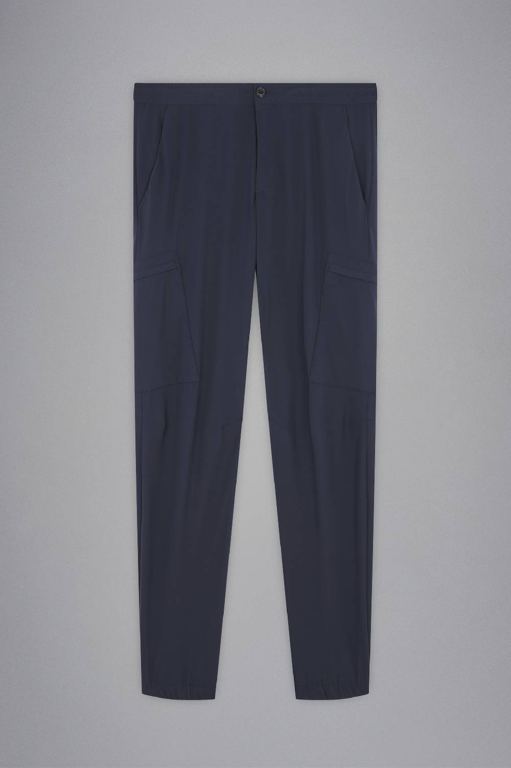 Paul & Shark Pantalone cargo in nylon Econyl® Paul & Shark Economico