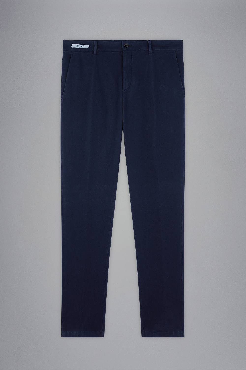Paul & Shark Pantalone chino in cotone Stretch Paul & Shark Soddisfazione Garantita