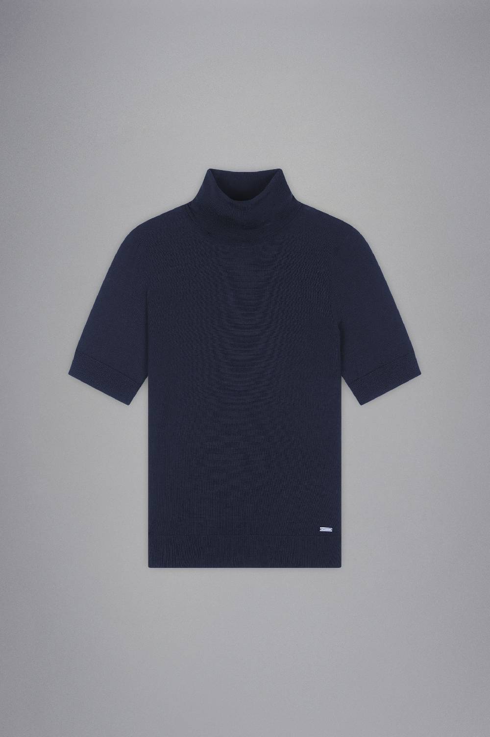 Paul & Shark Dolcevita in lana Paul & Shark Cyber Monday