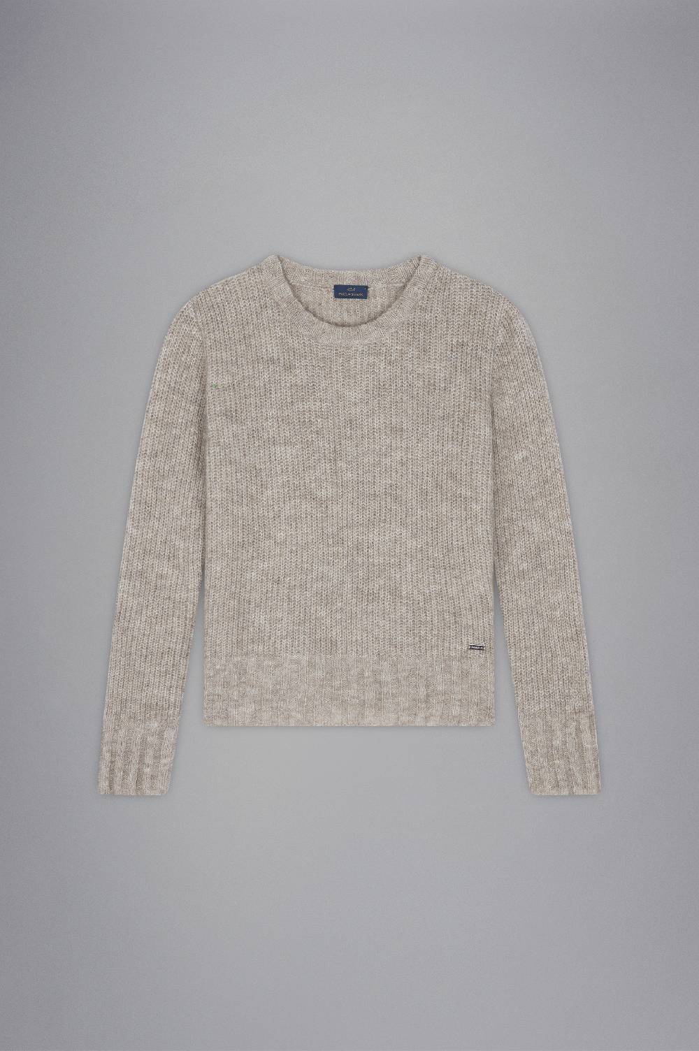 Paul & Shark Maglia in lana Paul & Shark Shopping Online