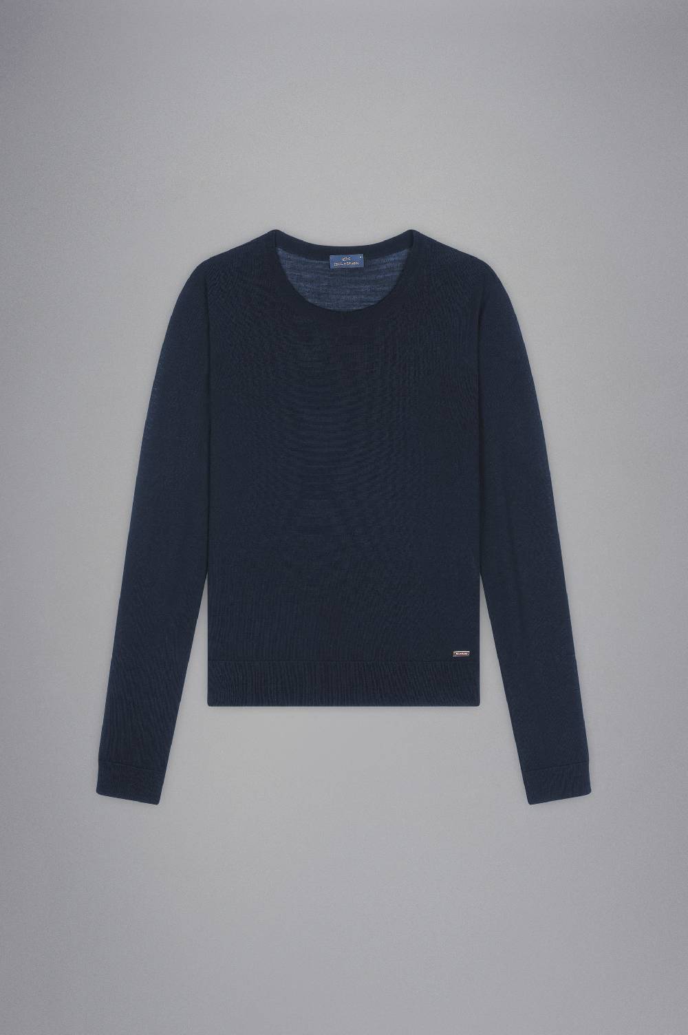Paul & Shark Maglia in lana Paul & Shark Prezzo Ridotto