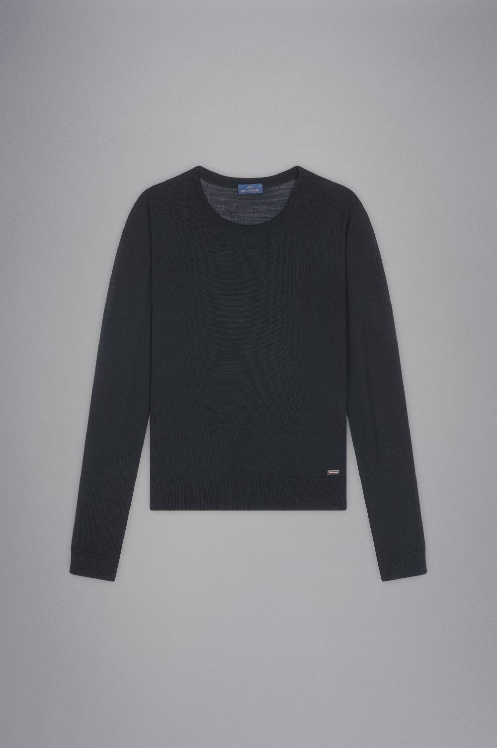 Paul & Shark Maglia in lana Paul & Shark Sottocosto