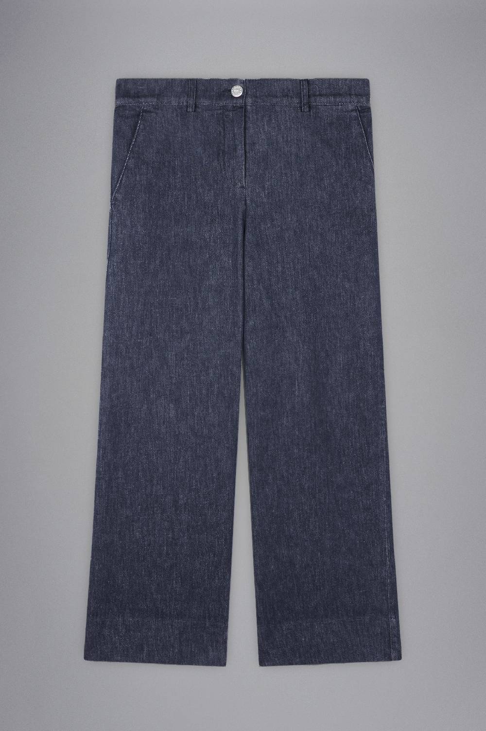 Paul & Shark Jeans in cotone Stretch Paul & Shark Outlet