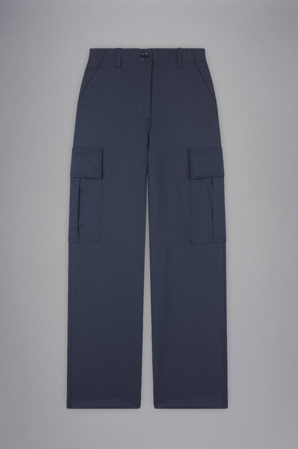 Paul & Shark Pantalone Leisure cargo Paul & Shark Saldi