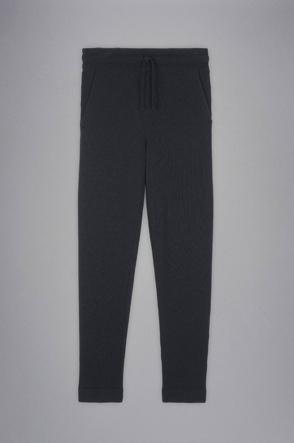 Paul & Shark Pantalone in lana Paul & Shark Hotsell