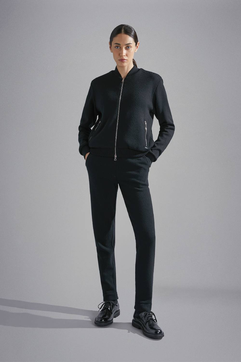 Paul & Shark Pantalone in lana Paul & Shark Hotsell