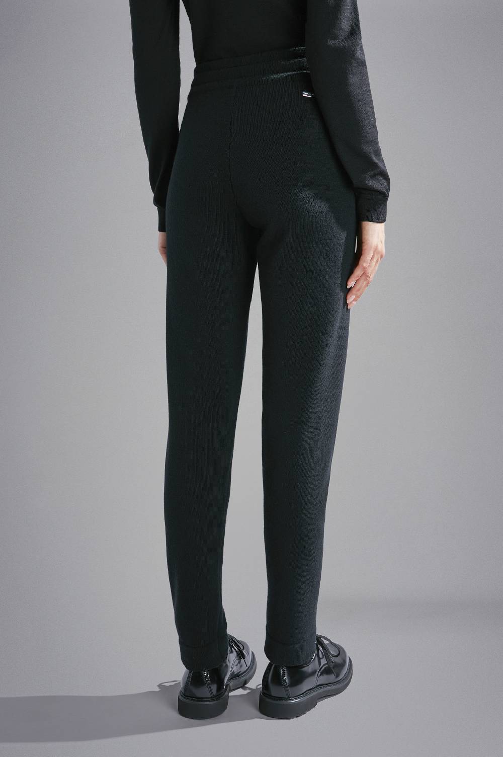 Paul & Shark Pantalone in lana Paul & Shark Hotsell