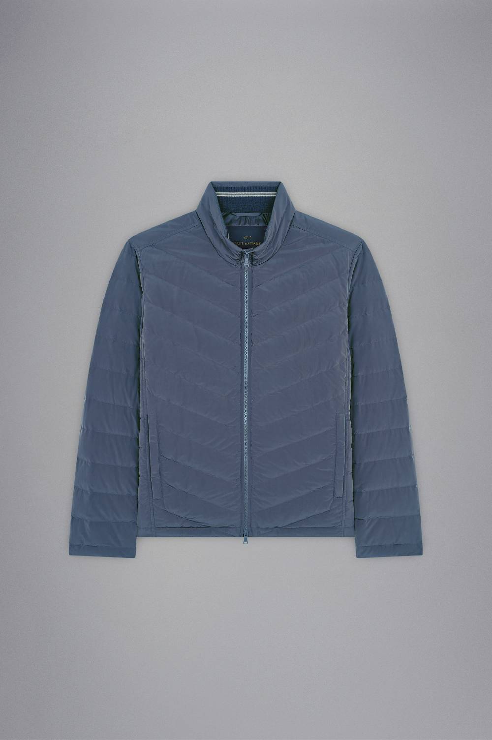 Paul & Shark Piumino Re-130 High Density Paul & Shark Nuovo