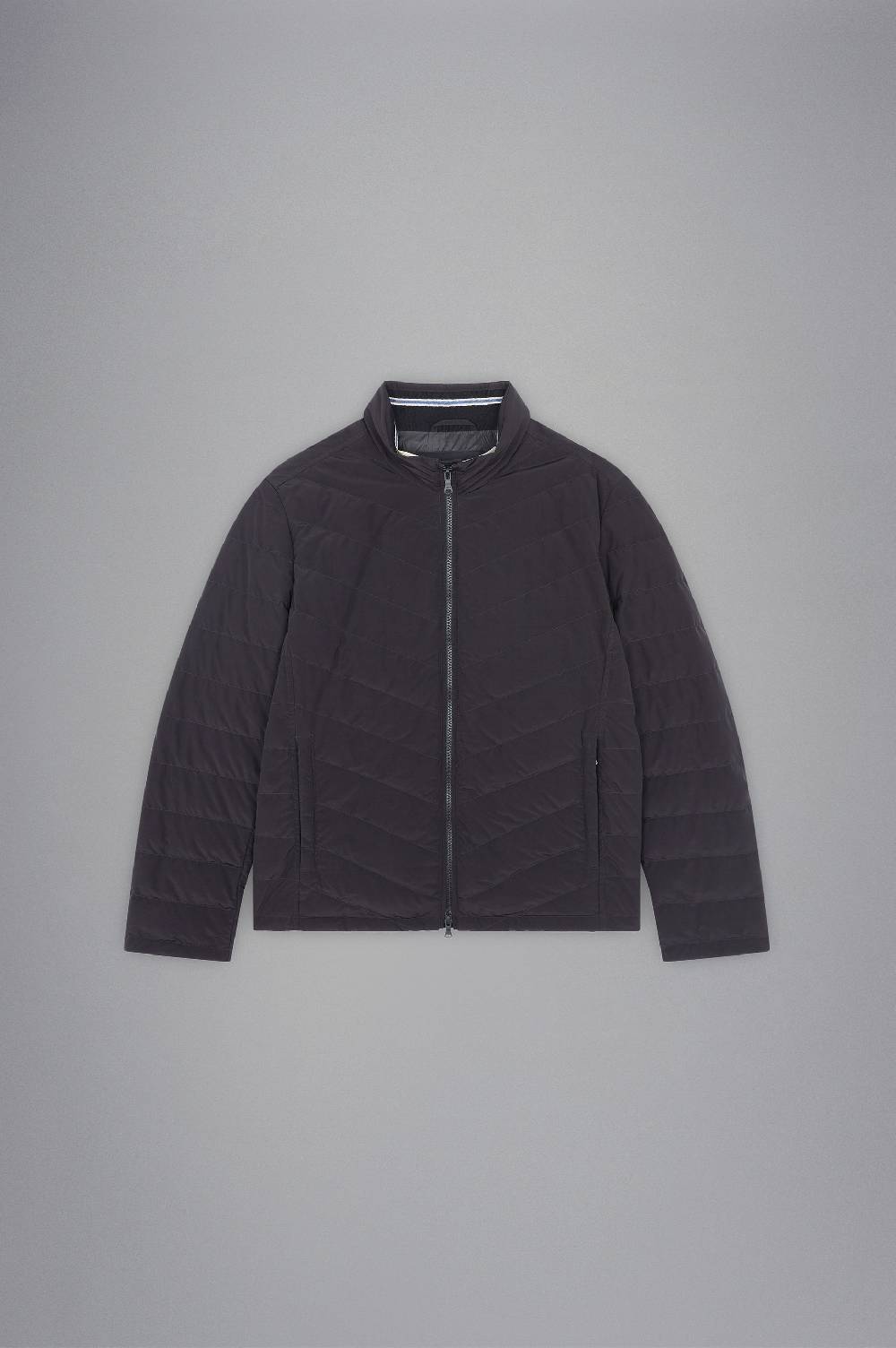 Paul & Shark Piumino Re-130 High Density Paul & Shark Pezzi Unici