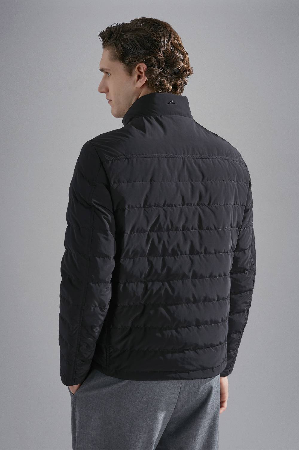 Paul & Shark Piumino Re-130 High Density Paul & Shark Pezzi Unici