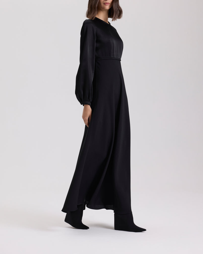 ﻿Raquel Diniz AERIN DRESS Acquista Ora