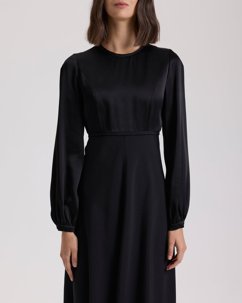 ﻿Raquel Diniz AERIN DRESS Acquista Ora