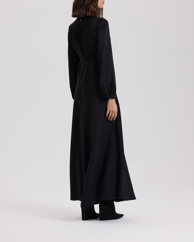 ﻿Raquel Diniz AERIN DRESS Acquista Ora